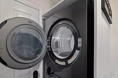 300 Pate Street, Apex, NC 27502 - Photo 19