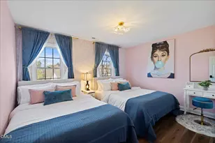 300 Pate St, Apex, NC 27502 - Photo 25