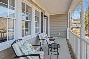 300 Pate St, Apex, NC 27502 - Photo 57