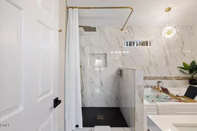 300 Pate Street, Apex, NC 27502 - Photo 41