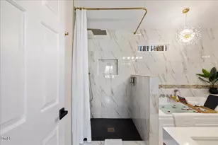 300 Pate St, Apex, NC 27502 - Photo 41