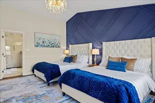 300 Pate St, Apex, NC 27502 - Photo 35