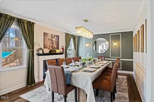 300 Pate St, Apex, NC 27502 - Photo 17