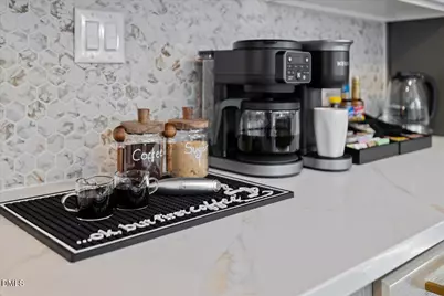 300 Pate Street, Apex, NC 27502 - Photo 9