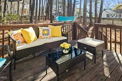 300 Pate Street, Apex, NC 27502 - Photo 27