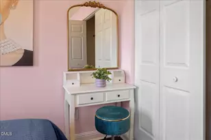 300 Pate St, Apex, NC 27502 - Photo 27