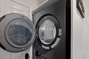 300 Pate St, Apex, NC 27502 - Photo 33