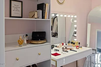 300 Pate Street, Apex, NC 27502 - Photo 43