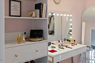 300 Pate St, Apex, NC 27502 - Photo 43