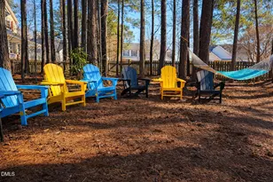 300 Pate St, Apex, NC 27502 - Photo 29