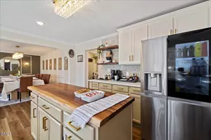 300 Pate St, Apex, NC 27502 - Photo 15