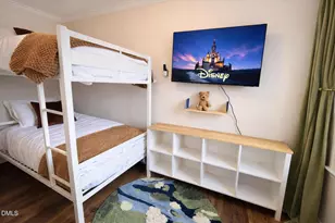 300 Pate St, Apex, NC 27502 - Photo 23