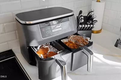 300 Pate Street, Apex, NC 27502 - Photo 13