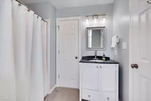 101 Hogan Woods Cir, Chapel Hill, NC 27516 - Photo 53