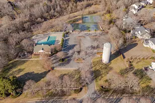 101 Hogan Woods Cir, Chapel Hill, NC 27516 - Photo 73