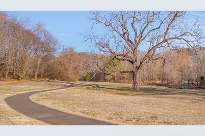 101 Hogan Woods Circle, Chapel Hill, NC 27516 - Photo 81