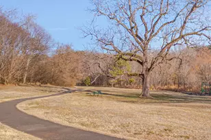 101 Hogan Woods Cir, Chapel Hill, NC 27516 - Photo 81