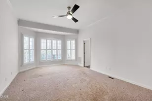 101 Hogan Woods Cir, Chapel Hill, NC 27516 - Photo 35