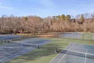 101 Hogan Woods Cir, Chapel Hill, NC 27516 - Photo 77