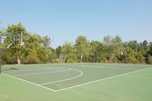 101 Hogan Woods Cir, Chapel Hill, NC 27516 - Photo 87