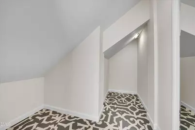 101 Hogan Woods Circle, Chapel Hill, NC 27516 - Photo 49