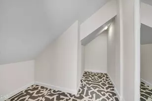 101 Hogan Woods Cir, Chapel Hill, NC 27516 - Photo 49