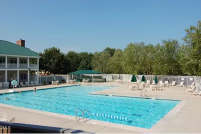 101 Hogan Woods Circle, Chapel Hill, NC 27516 - Photo 85