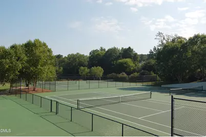 101 Hogan Woods Circle, Chapel Hill, NC 27516 - Photo 83