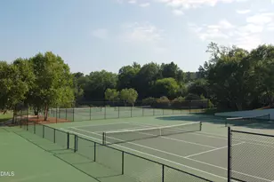 101 Hogan Woods Cir, Chapel Hill, NC 27516 - Photo 83