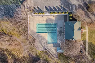 101 Hogan Woods Cir, Chapel Hill, NC 27516 - Photo 75