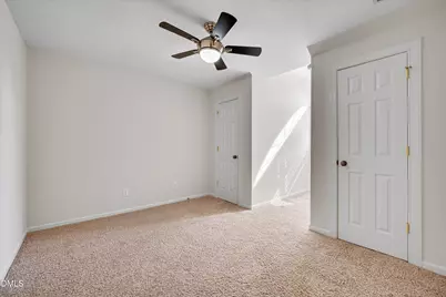 101 Hogan Woods Circle, Chapel Hill, NC 27516 - Photo 51