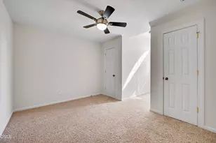 101 Hogan Woods Cir, Chapel Hill, NC 27516 - Photo 51