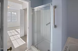 108 Northbrook Dr, Raleigh, NC 27609 - Photo 19