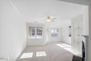 108 Northbrook Dr, Raleigh, NC 27609 - Photo 9