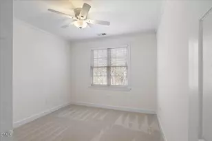 108 Northbrook Dr, Raleigh, NC 27609 - Photo 19