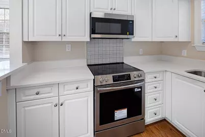 108 Northbrook Drive #203, Raleigh, NC 27609 - Photo 5