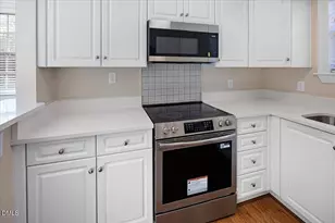 108 Northbrook Dr, Raleigh, NC 27609 - Photo 5