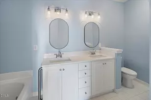 108 Northbrook Dr, Raleigh, NC 27609 - Photo 17