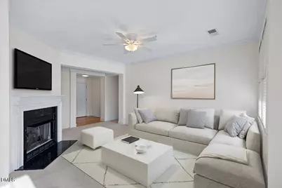 108 Northbrook Drive #203, Raleigh, NC 27609 - Photo 9