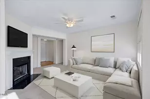 108 Northbrook Dr, Raleigh, NC 27609 - Photo 9