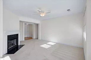 108 Northbrook Dr, Raleigh, NC 27609 - Photo 7