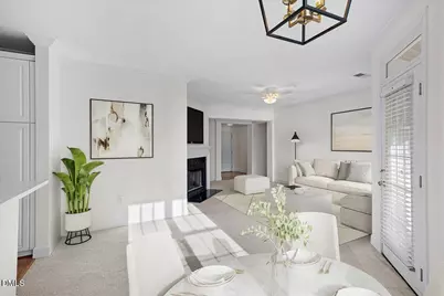 108 Northbrook Drive #203, Raleigh, NC 27609 - Photo 13