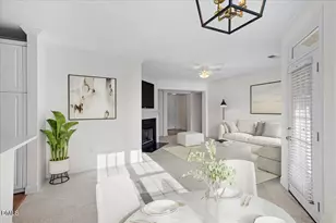 108 Northbrook Dr, Raleigh, NC 27609 - Photo 13