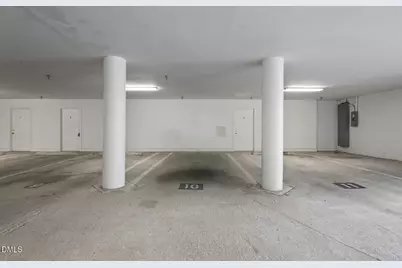 108 Northbrook Drive #203, Raleigh, NC 27609 - Photo 33