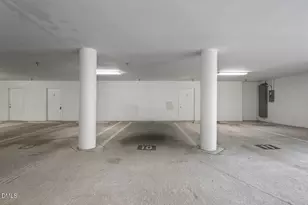 108 Northbrook Dr, Raleigh, NC 27609 - Photo 33