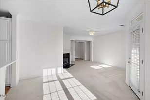 108 Northbrook Dr, Raleigh, NC 27609 - Photo 11