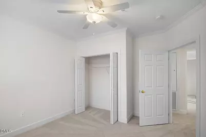 108 Northbrook Drive #203, Raleigh, NC 27609 - Photo 21