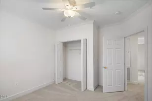 108 Northbrook Dr, Raleigh, NC 27609 - Photo 21