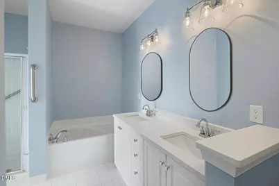 108 Northbrook Drive #203, Raleigh, NC 27609 - Photo 3