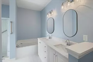 108 Northbrook Dr, Raleigh, NC 27609 - Photo 3